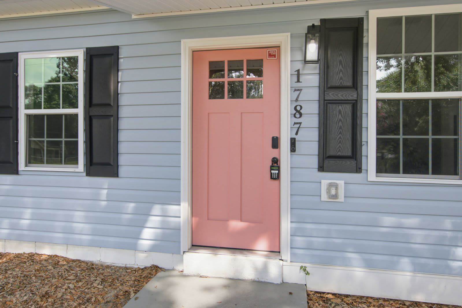 1787 Hay Road – photo 5