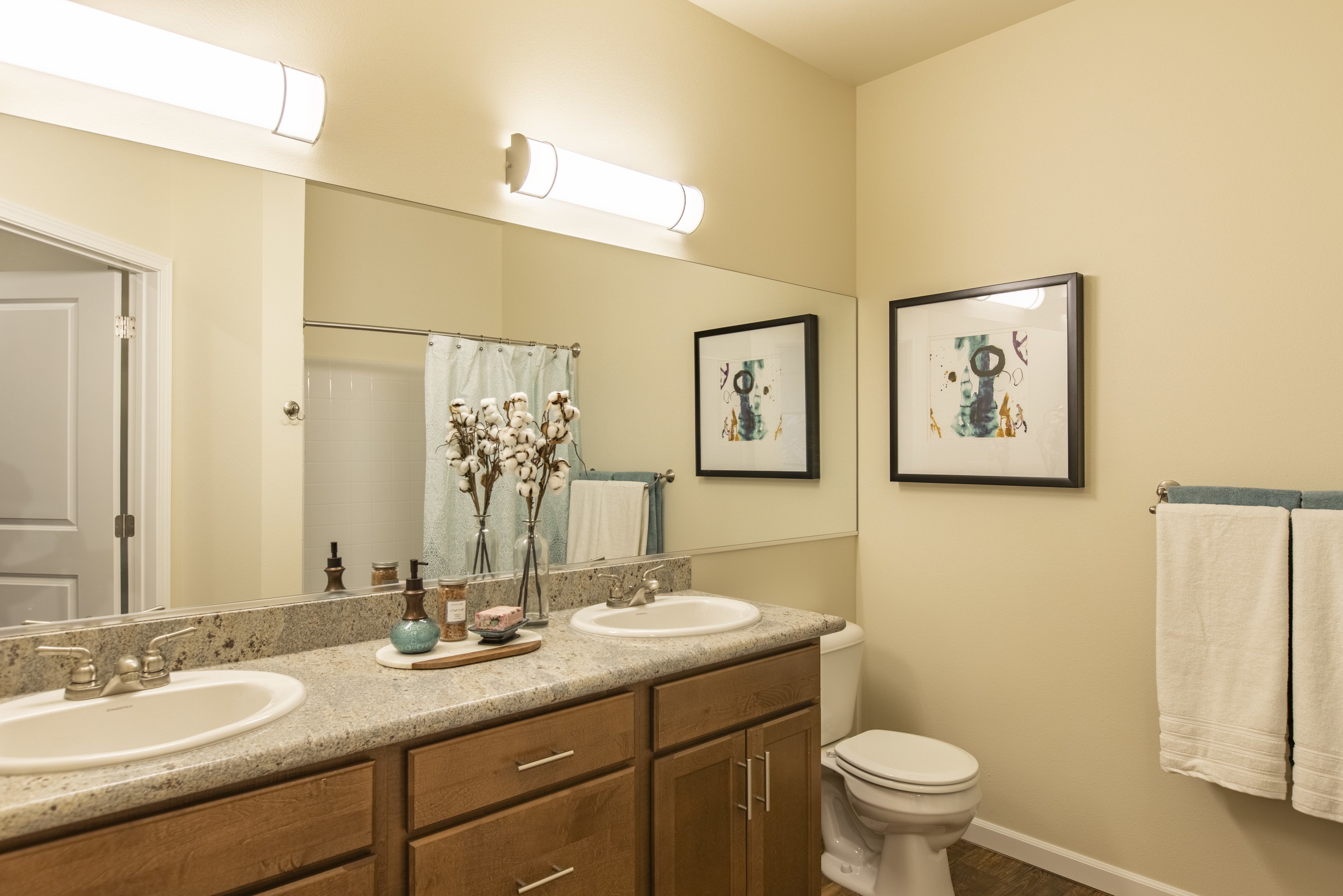 600 Riverside – photo 5