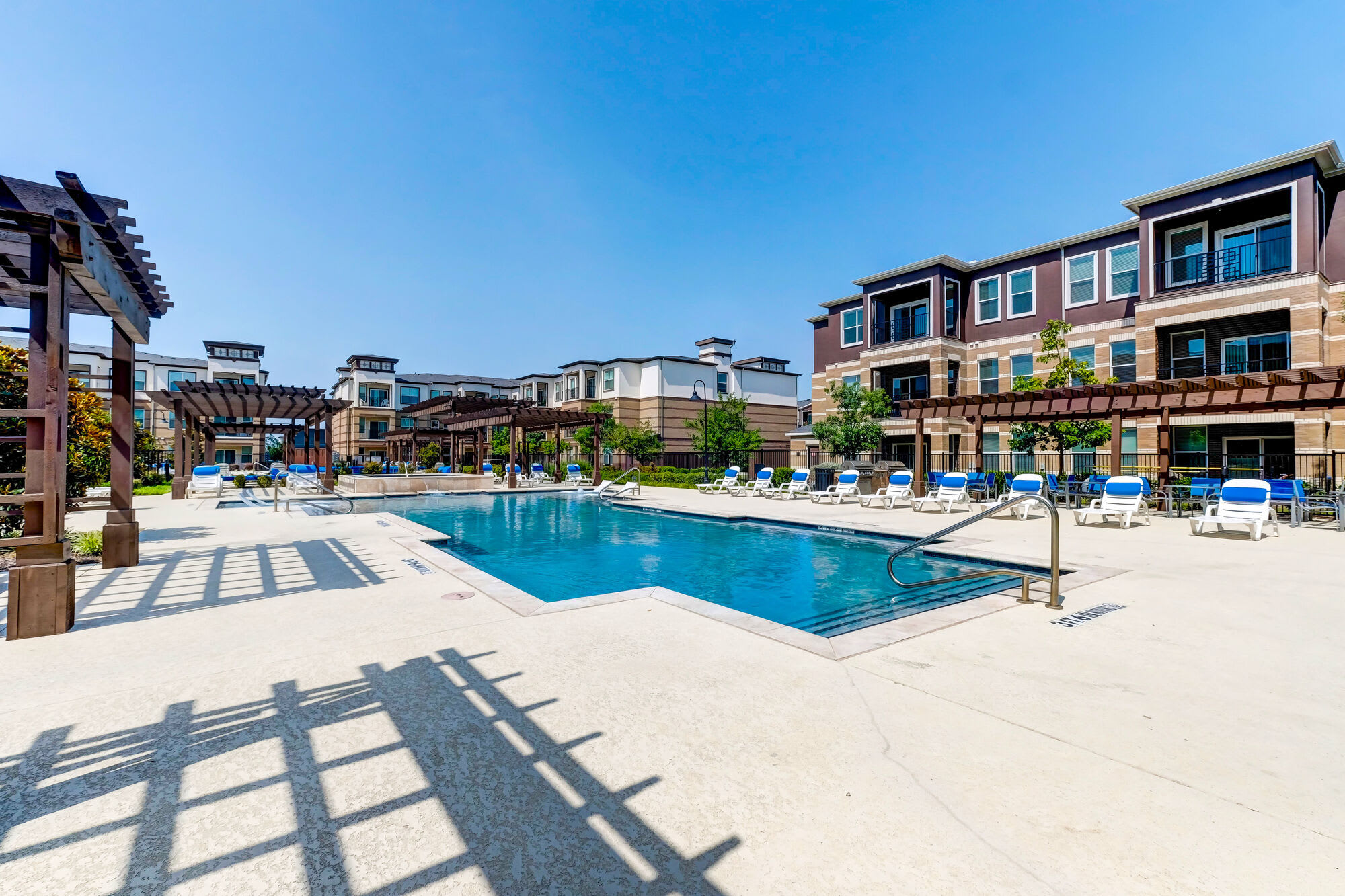 McKinney Square – photo 5