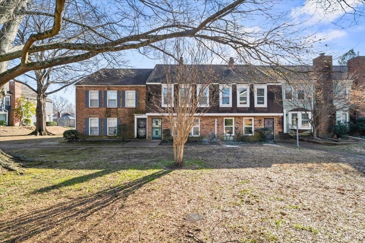 5432 GATEHOUSE Dr – photo 3