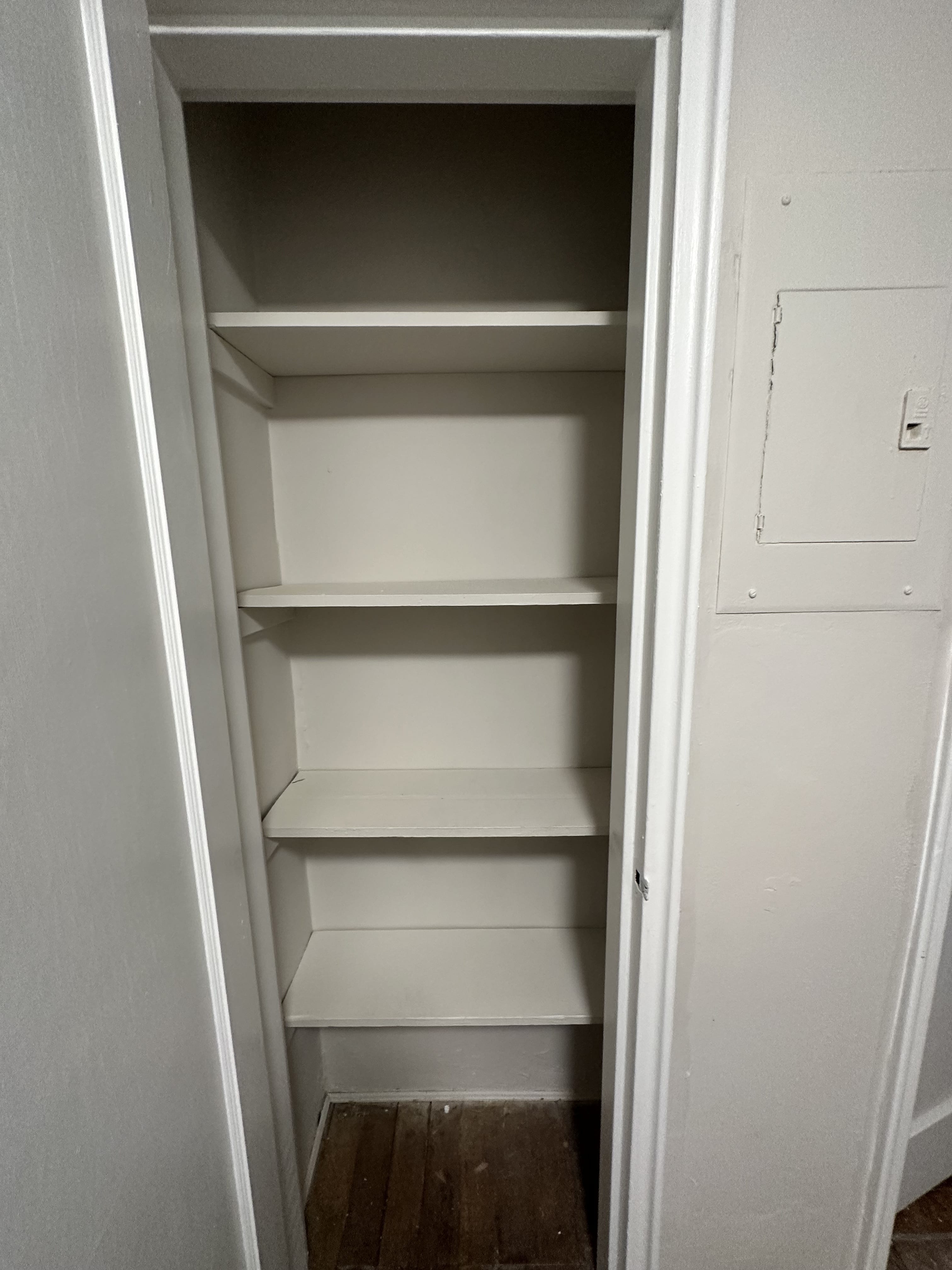 500 Alma Terrace – photo 3