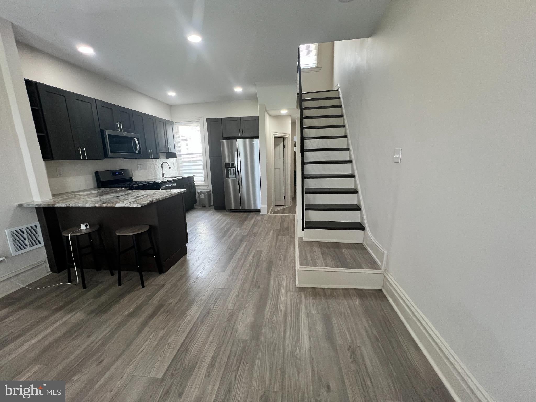 1725 N 27TH Street – photo 1