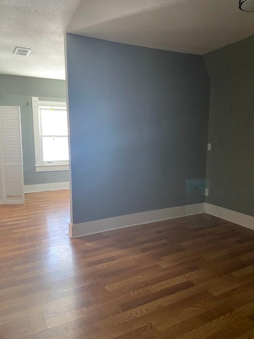 **Available Now...Never Have to Move Again! Don’t Miss Out…This Home Will Go Fast!** – photo 2