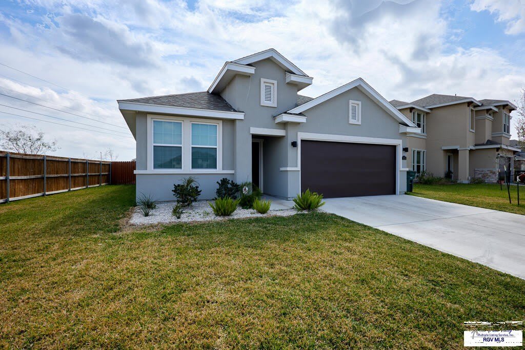 2414 COVE REAL DR – photo 1