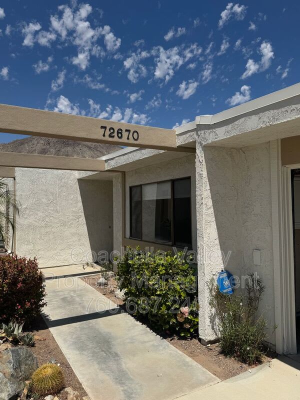 72670 Yucca Court – photo 3