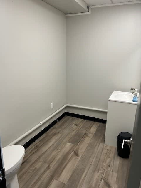 3450 Babcock Blvd – photo 5