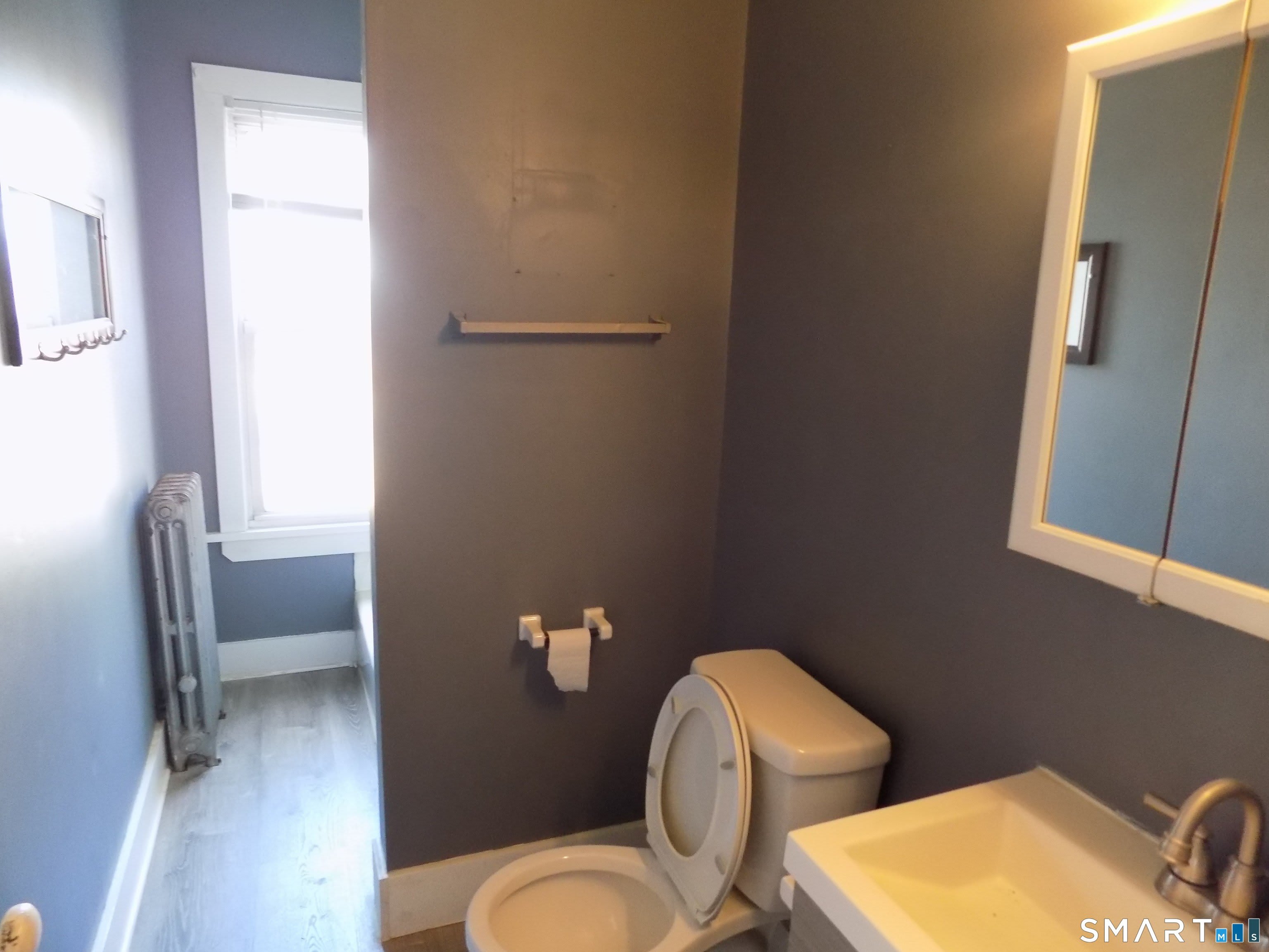 175 Goodwin Street – photo 5