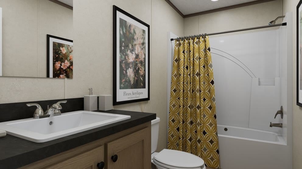 25298 Nuway Avenue – photo 5