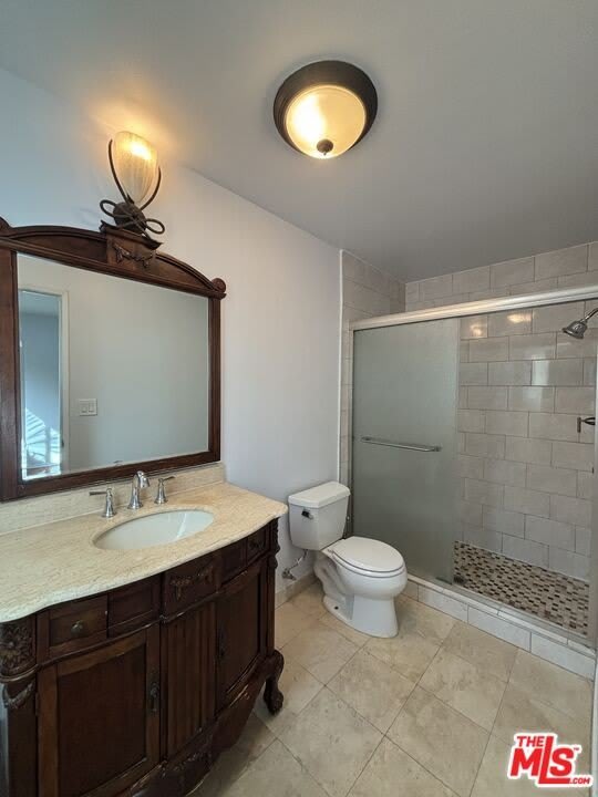 1327 Stanford St – photo 4