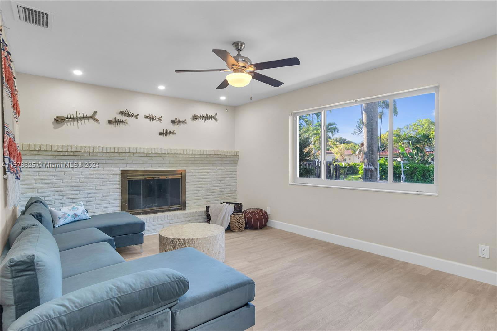 515 Southwest 12th Street – photo 3