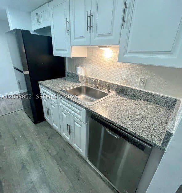 4501 W Mcnab Rd – photo 4