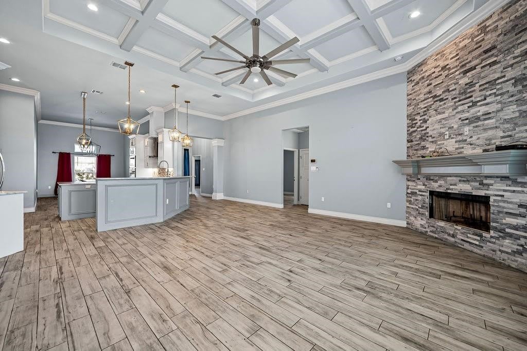 3045 Saint Eustatius Way – photo 2