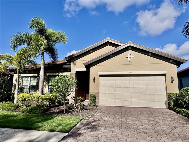 380 Maraviya Blvd – photo 1