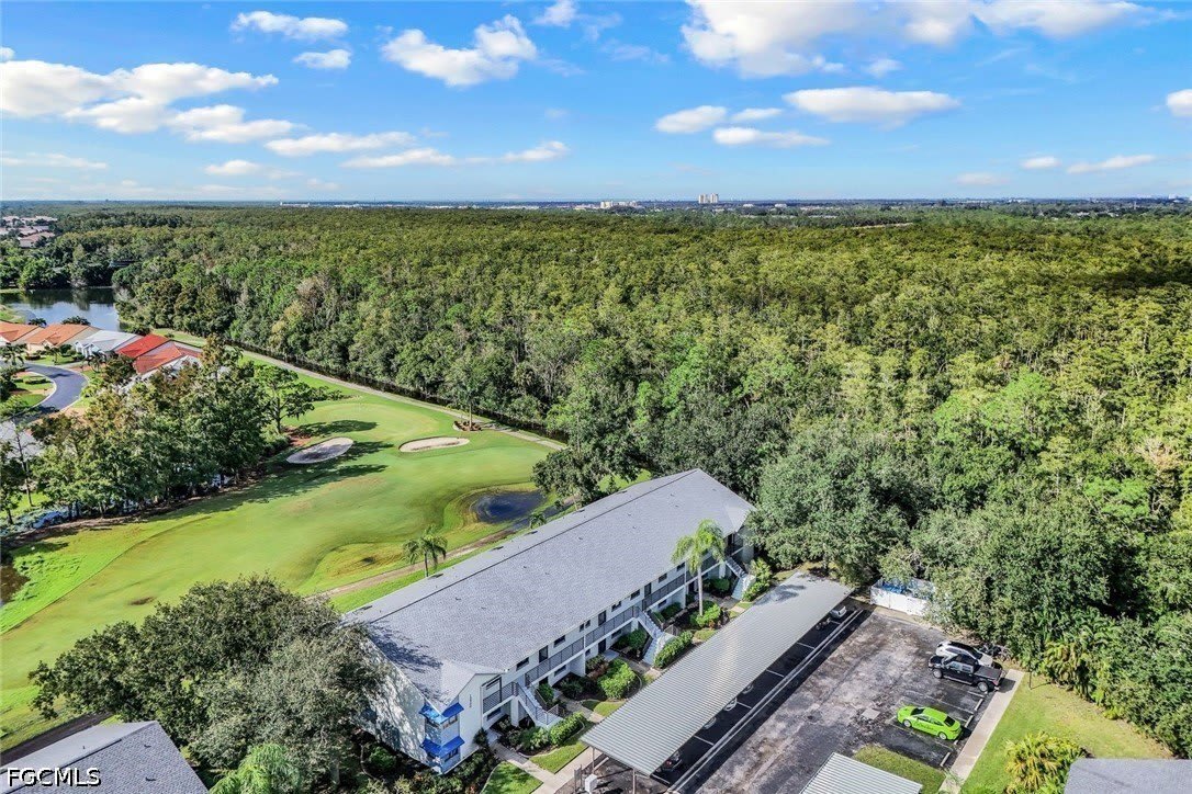 12500 Cold Stream Drive – photo 3