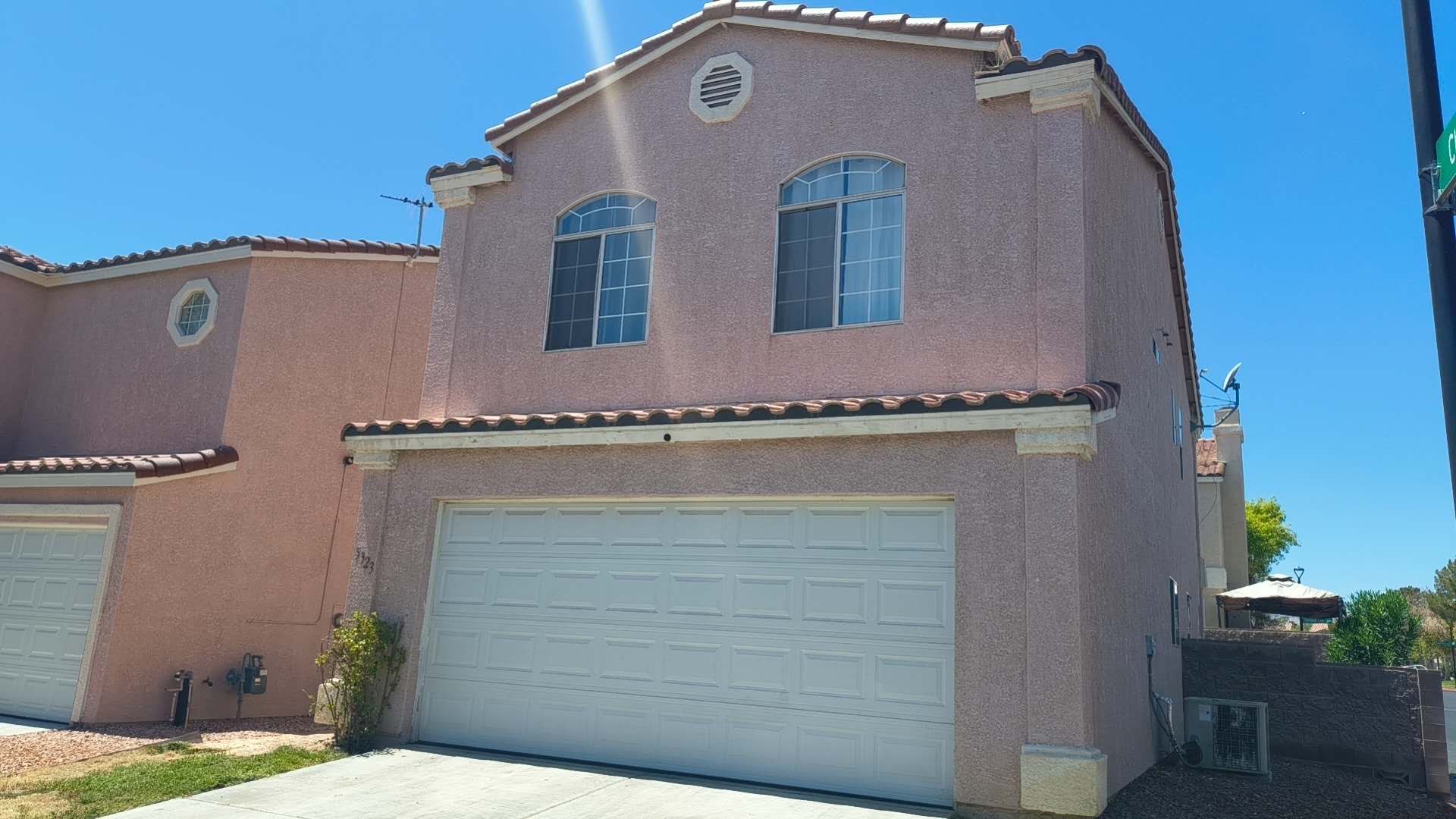5323 Hanging Tree Lane – photo 2