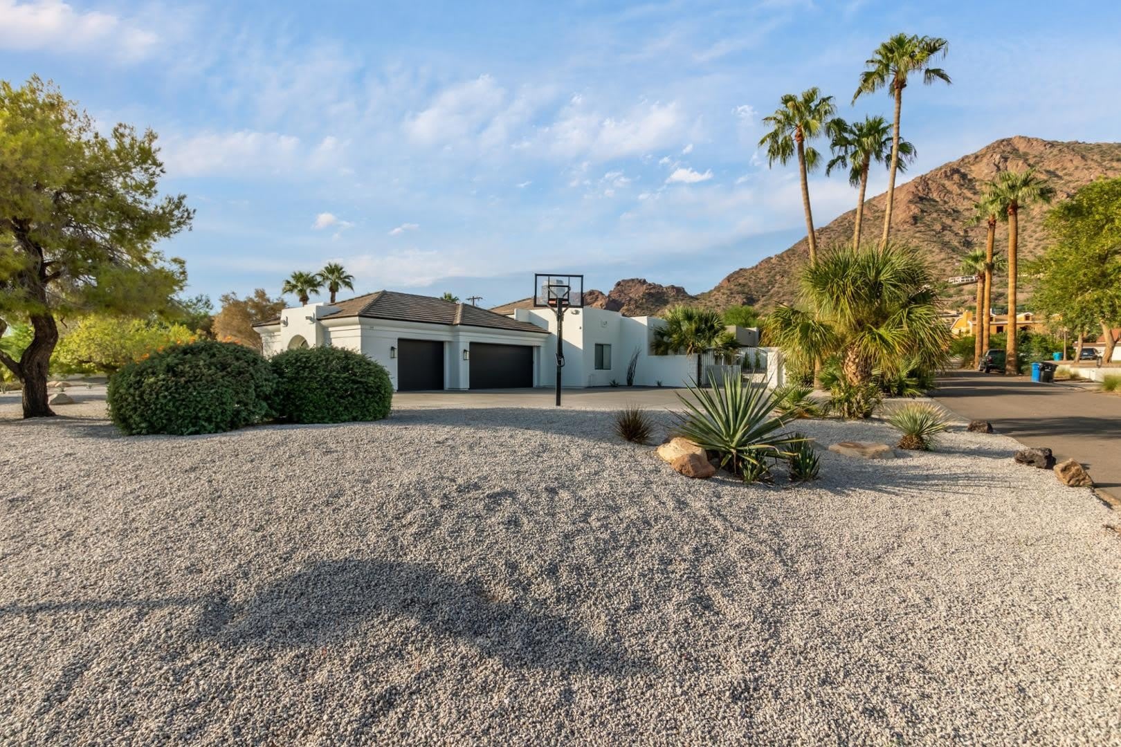 5316 E Royal View S – photo 5