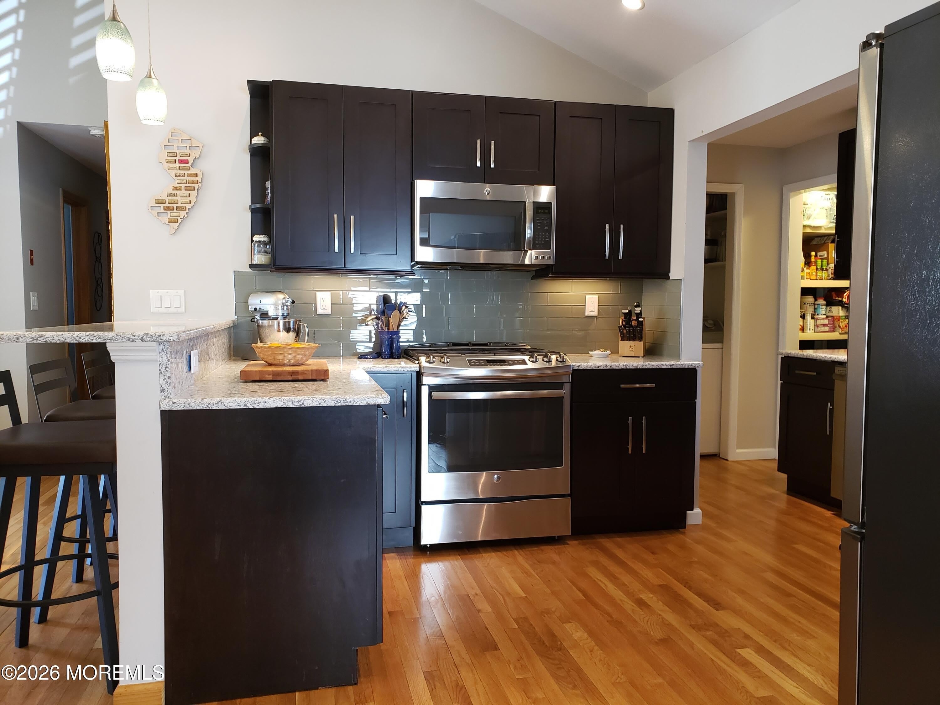 9 Winthrop Place – photo 4