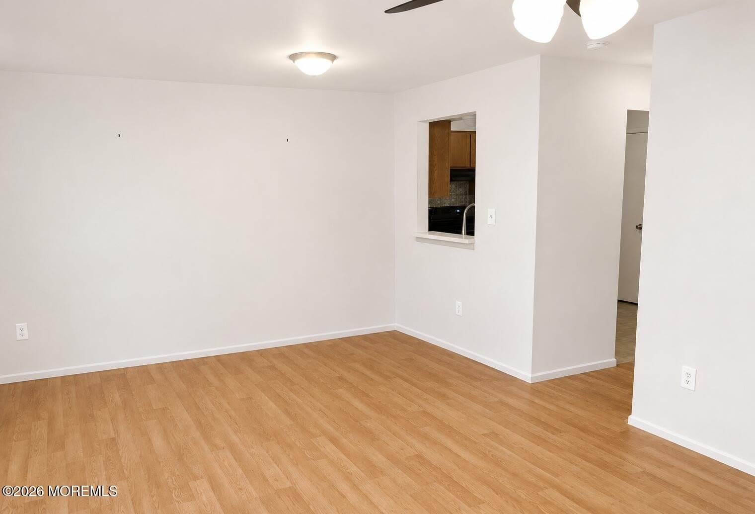 113 Dundee Court – photo 3