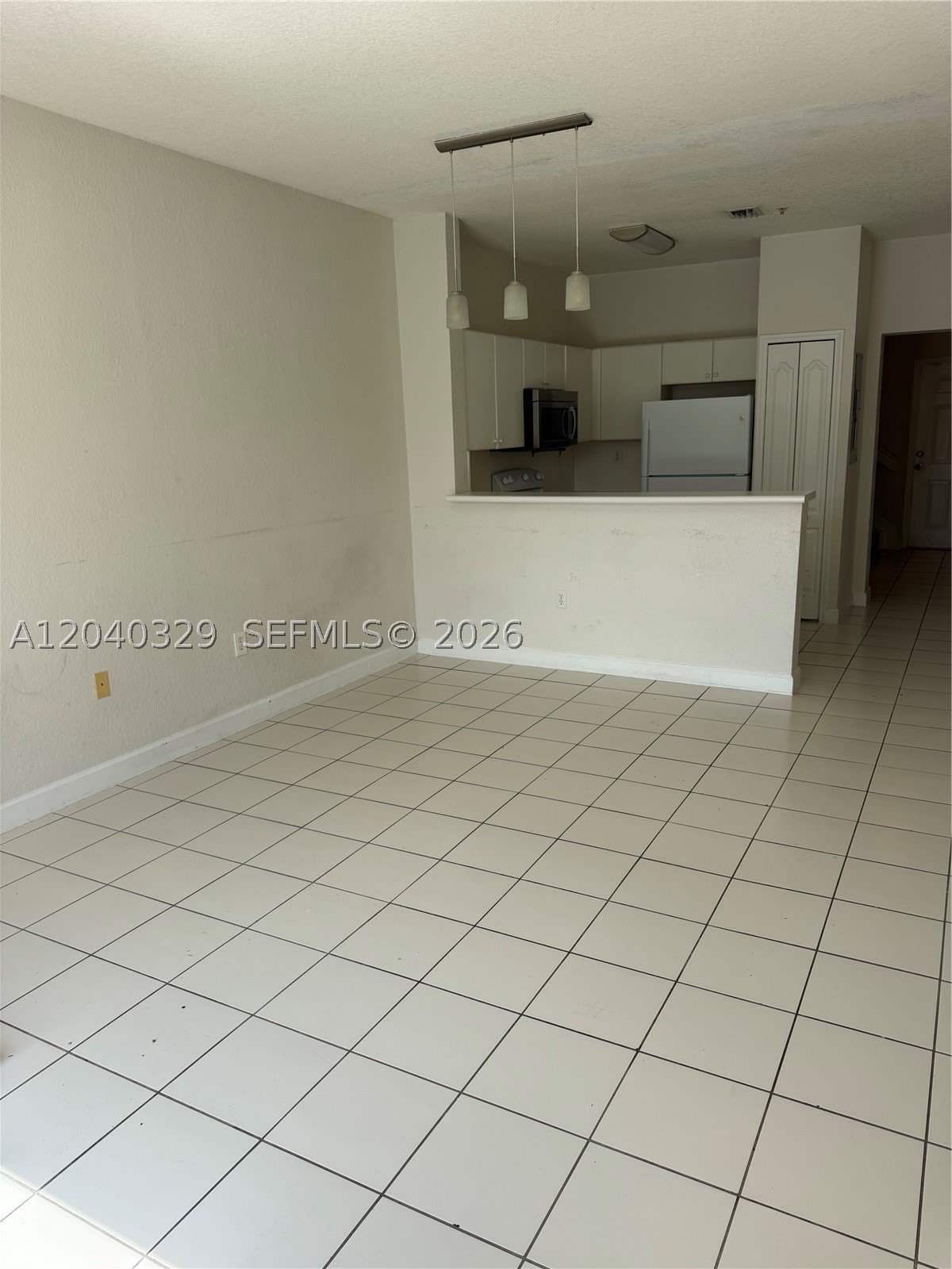 17640 NW 73rd Ave – photo 4