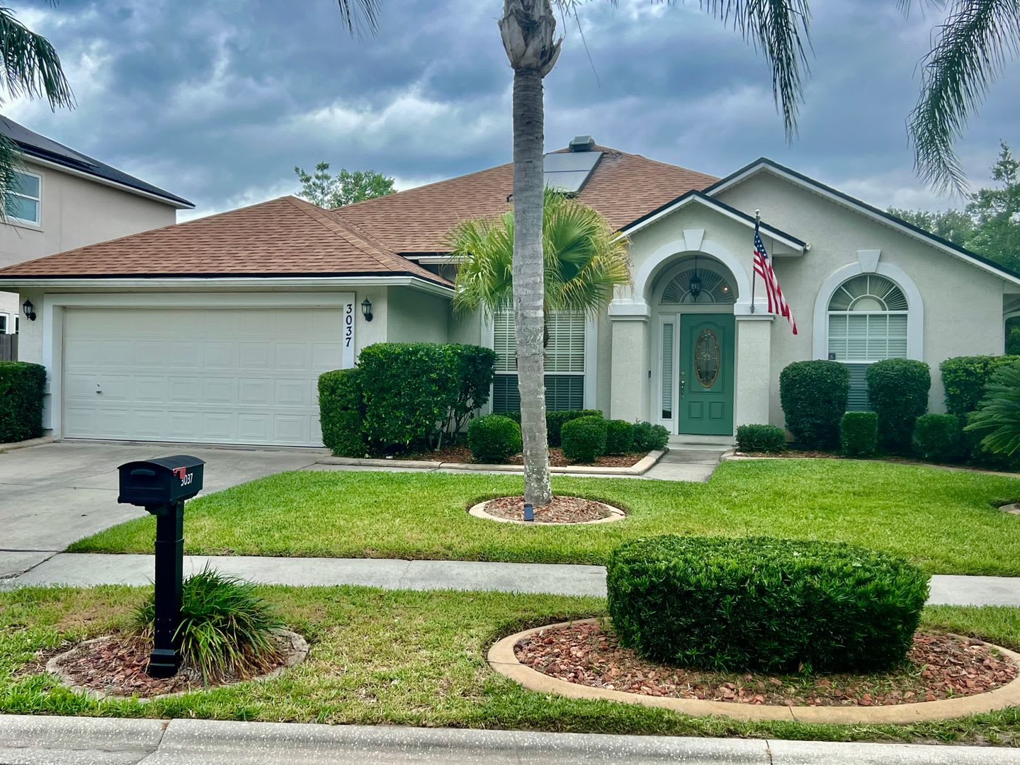3037 Captiva Bluff Cir – photo 4