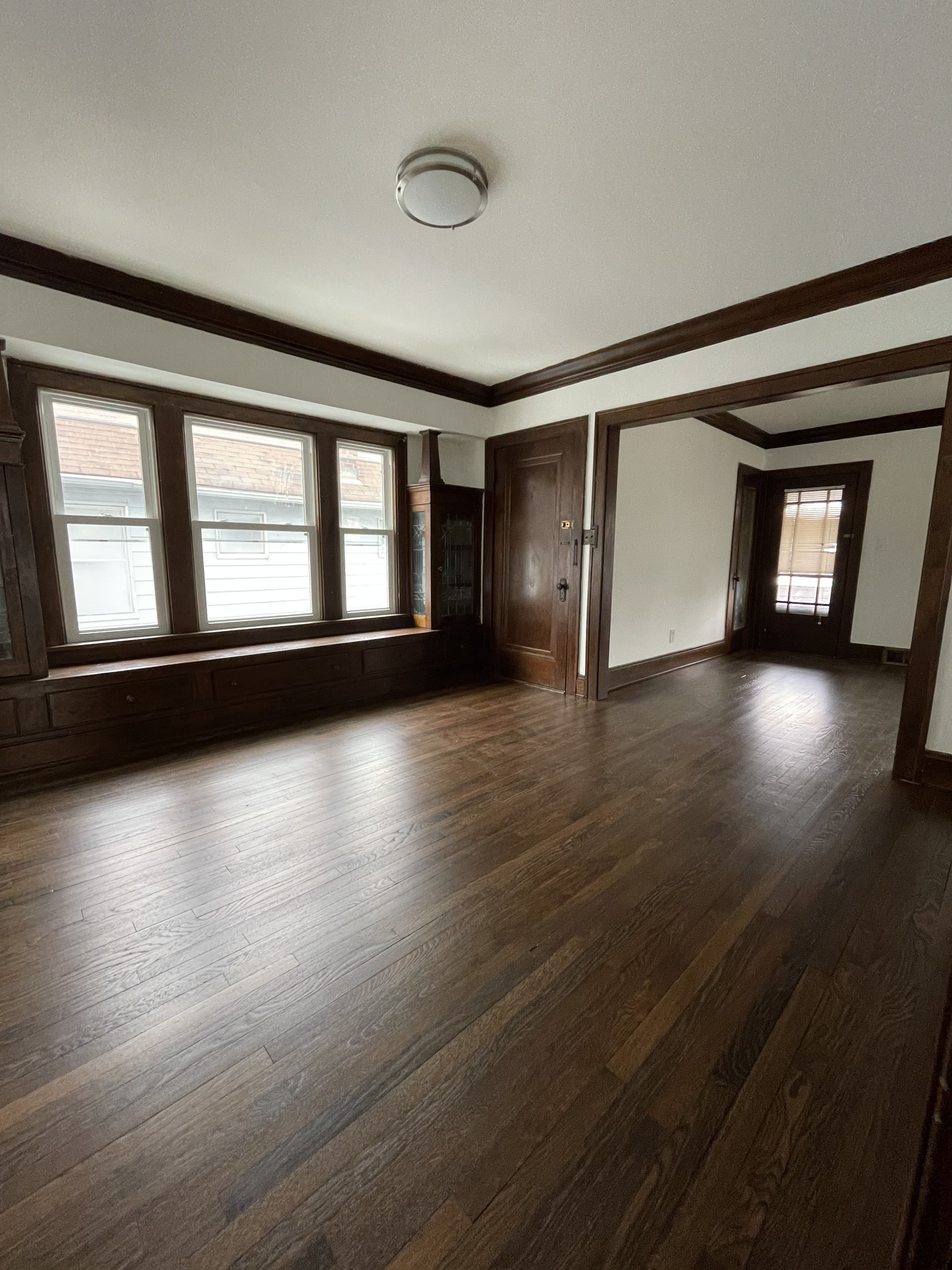 3716 E 153rd St – photo 4