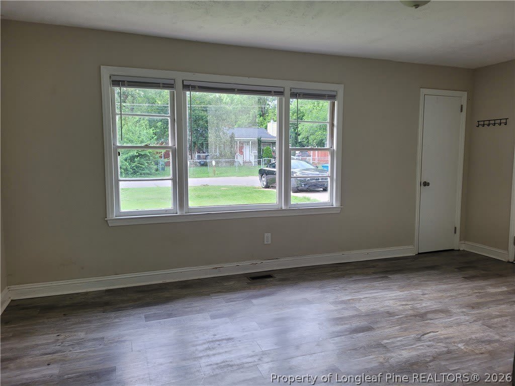 5103 Cypress Road – photo 4