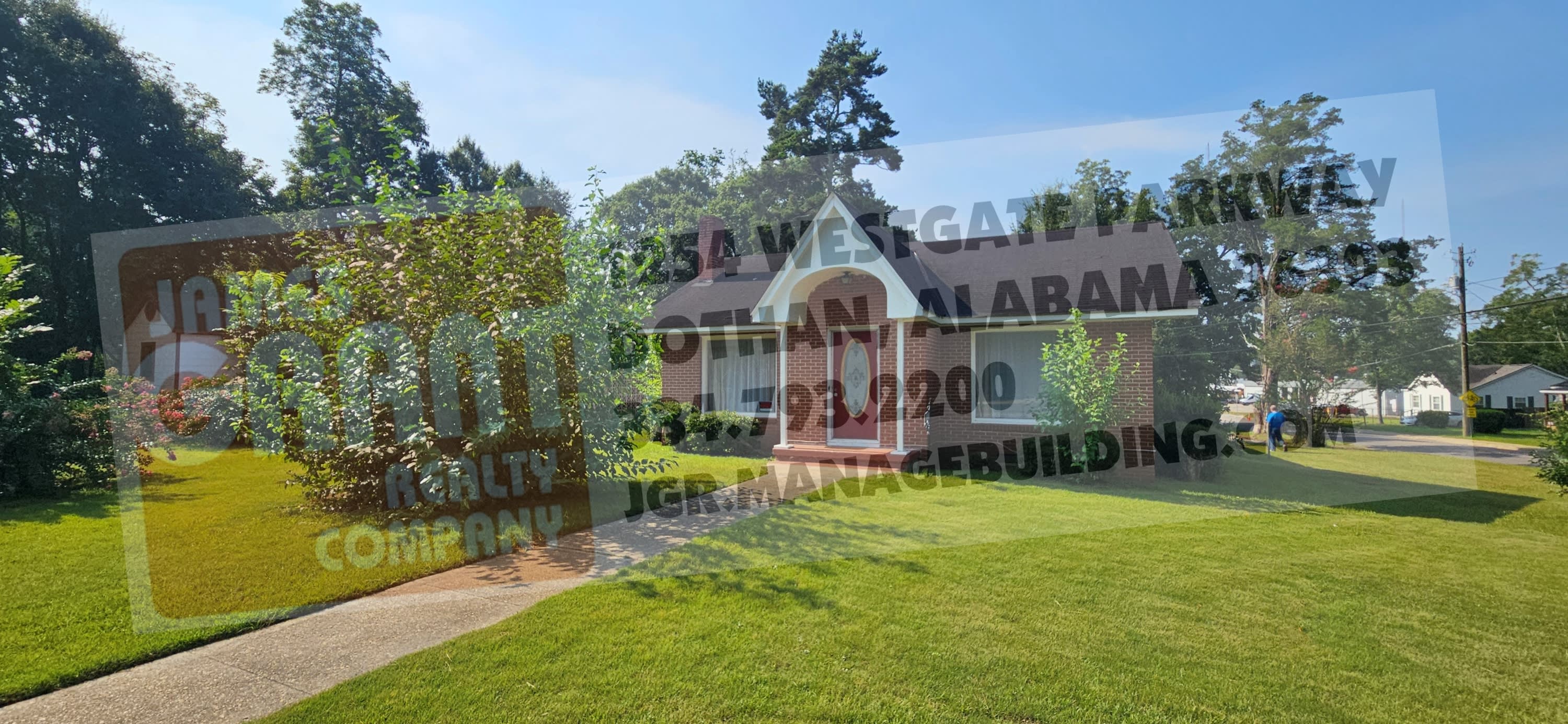 1000 East Lafayette Street – photo 3