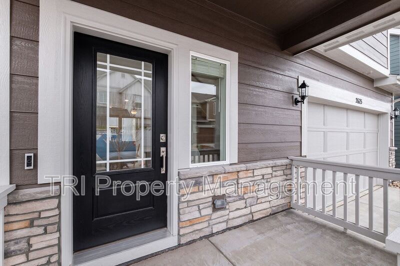 2675 Painted Turtle Ave – photo 2