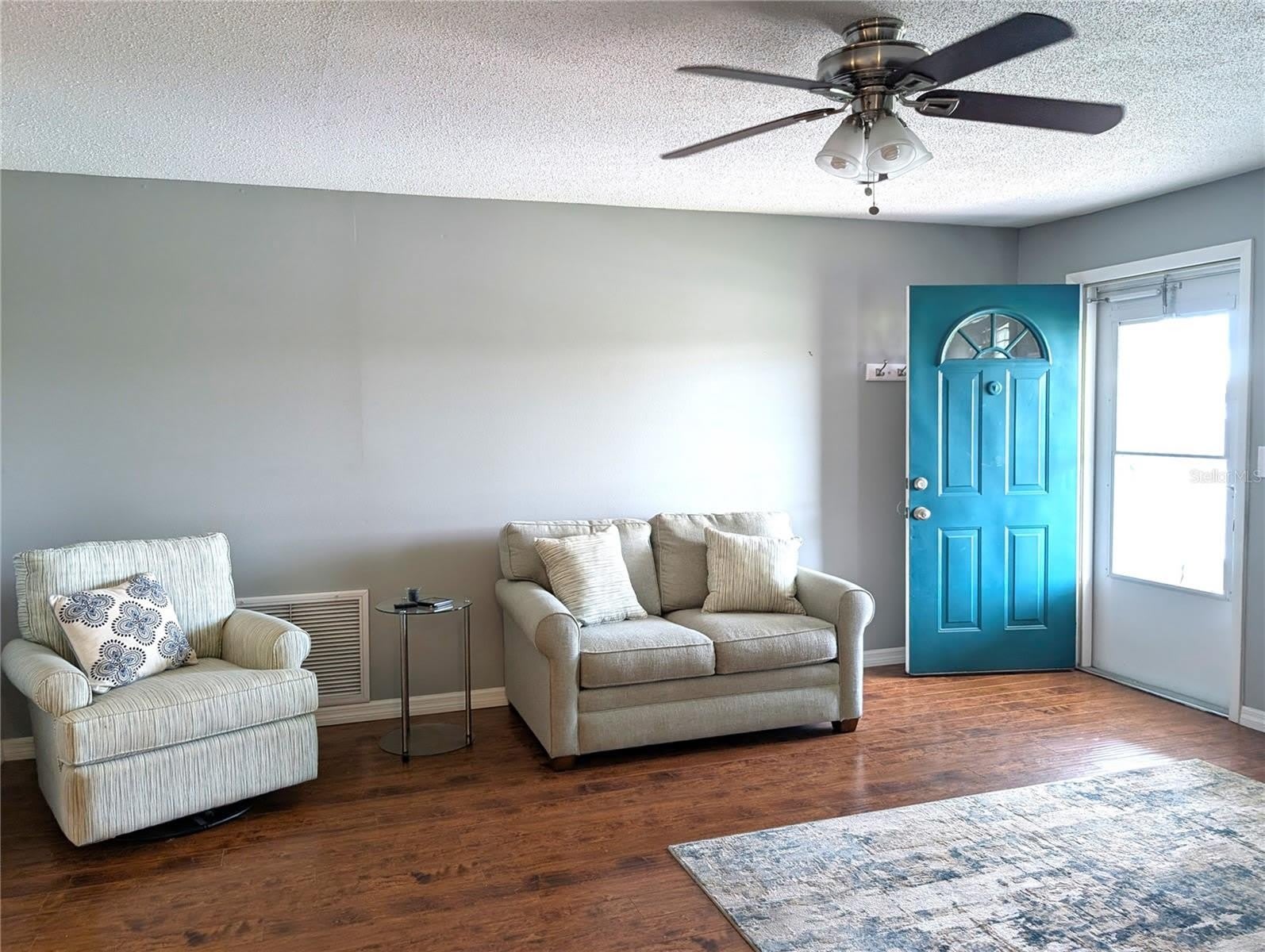 4415 96TH Avenue N – photo 3