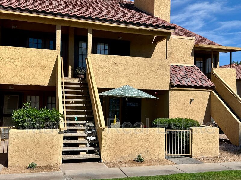 4901 S Calle Los Cerros Dr – photo 2