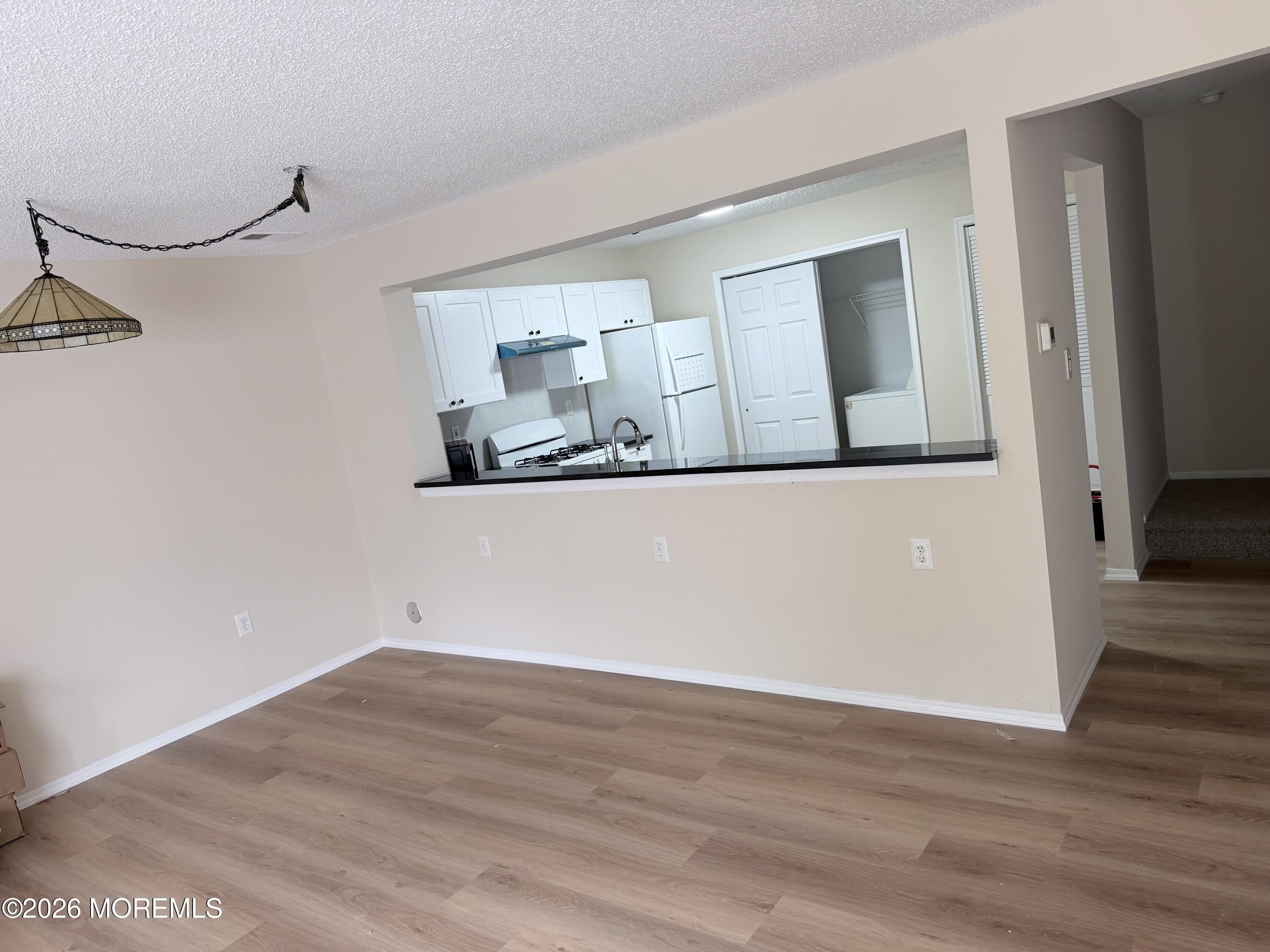 29 Madison Court – photo 3