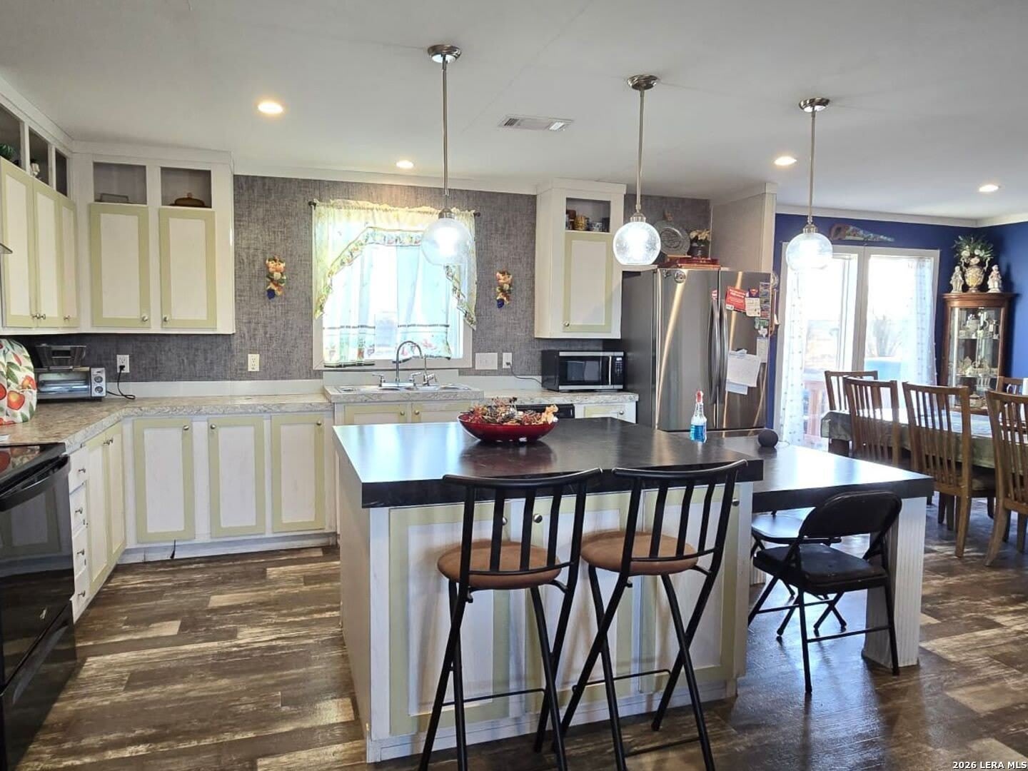 250 County Road 4631 – photo 4