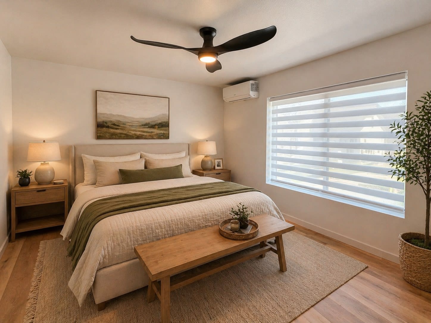 324 S 11th Street – photo 2