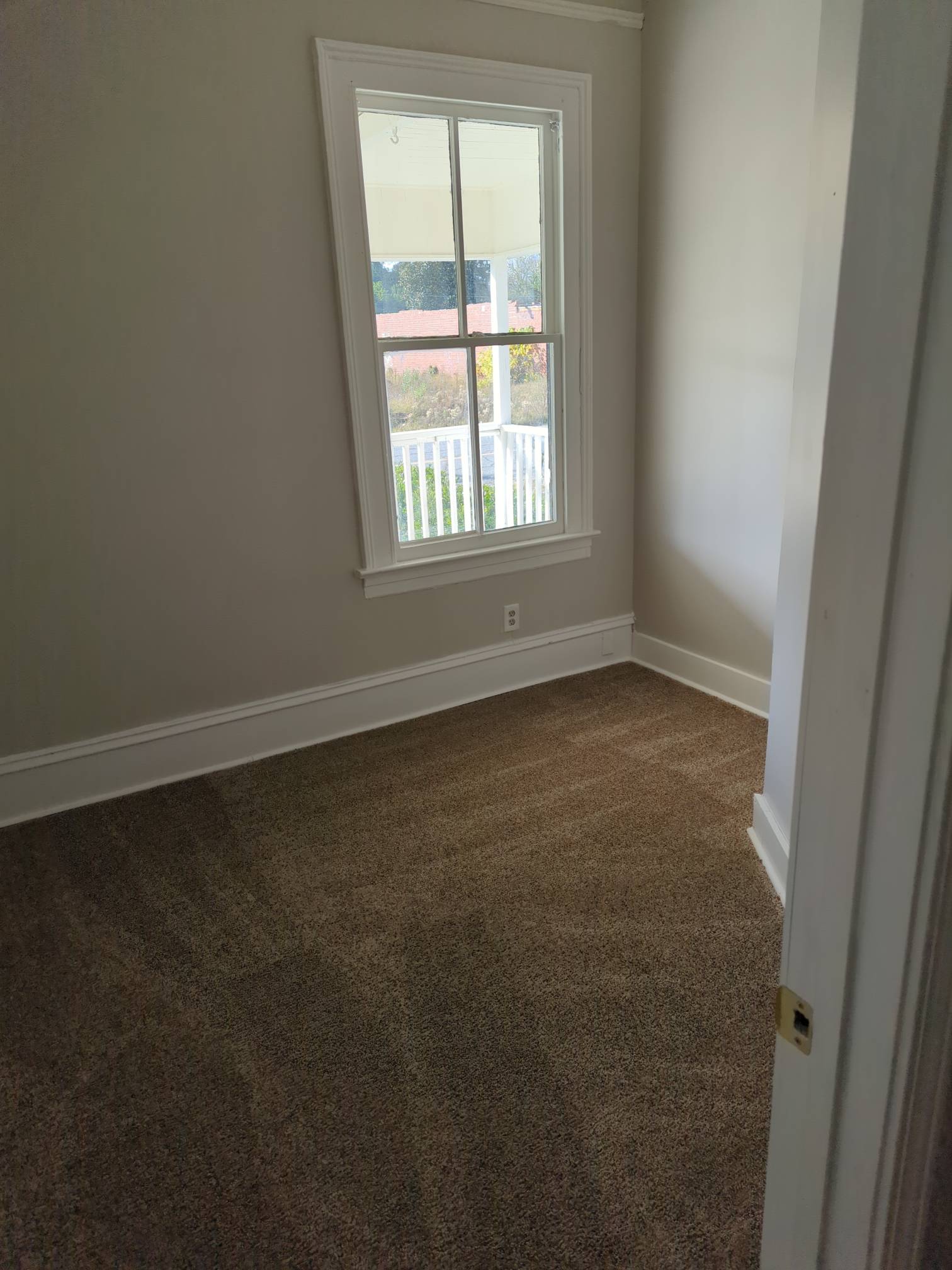 645 Rutherford Avenue – photo 5