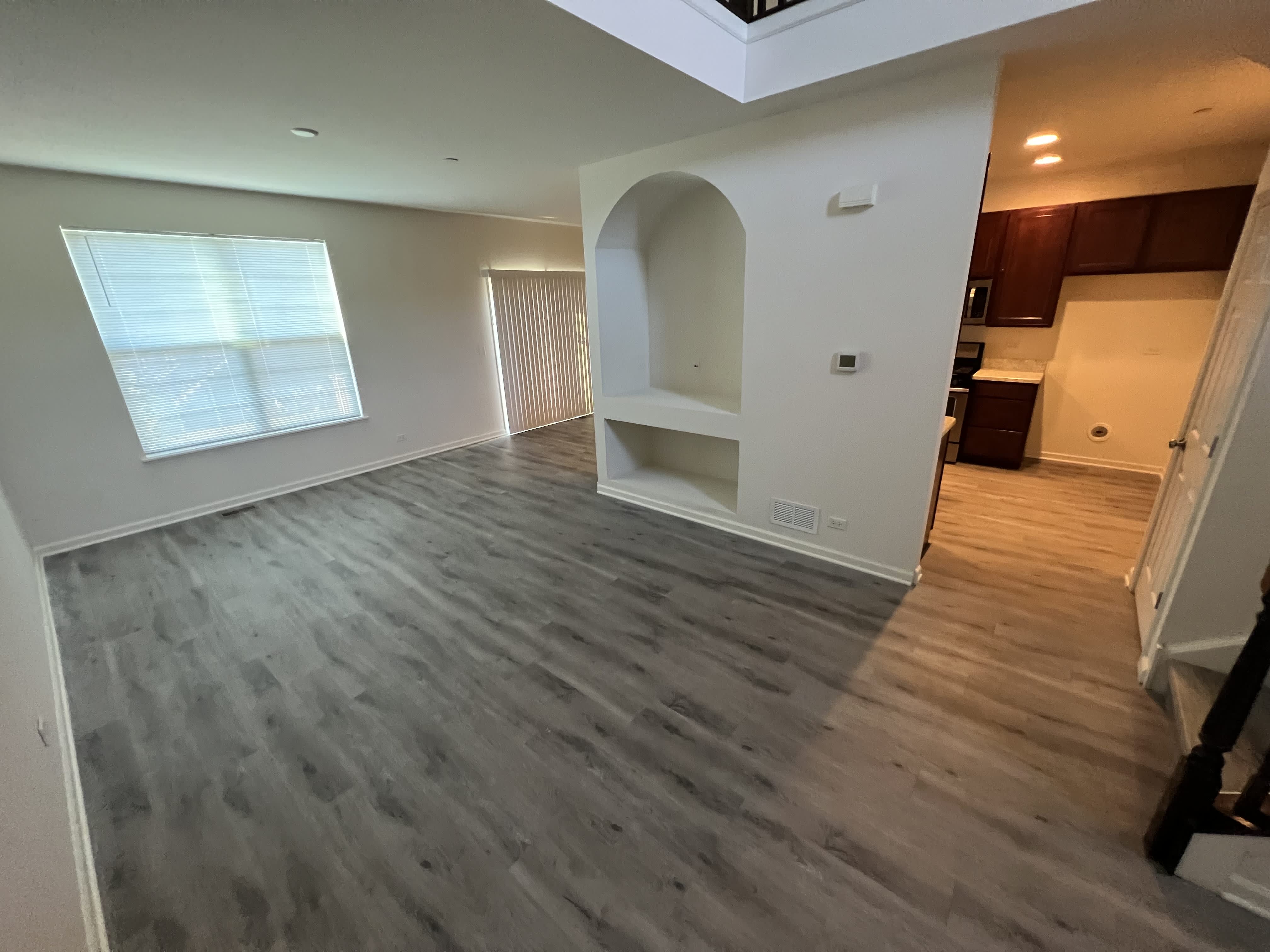 9864 Cummings Street – photo 4