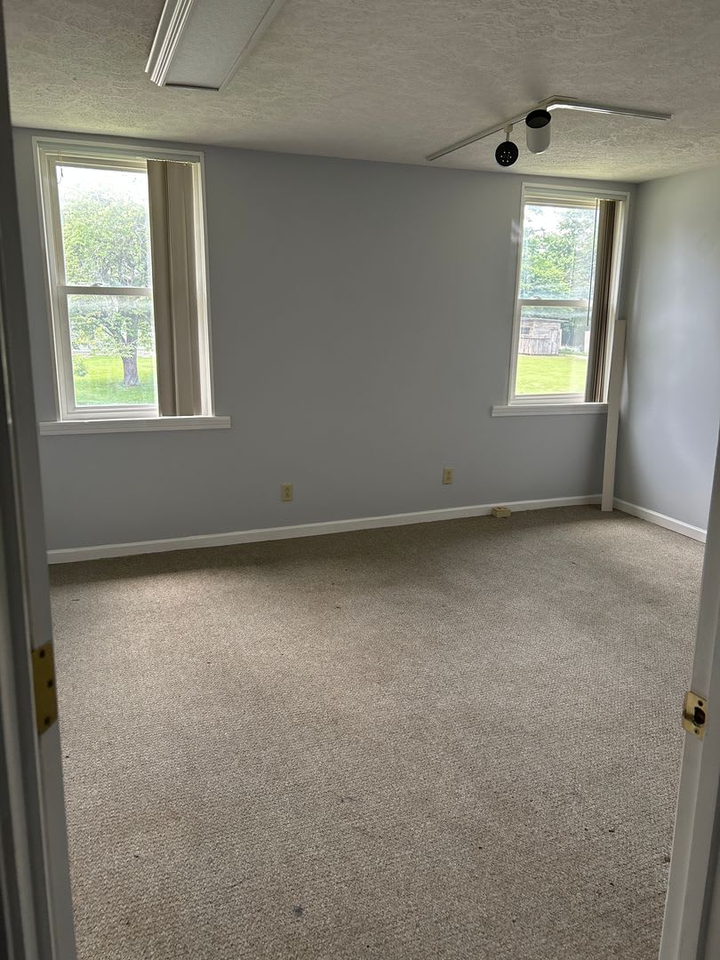 216 W High St – photo 2