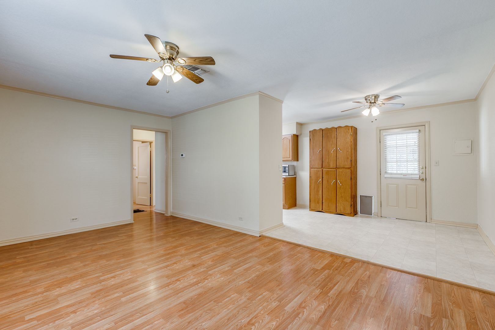 2-BEDROOM HOME IN WILSHIRE VILLAGE – photo 5