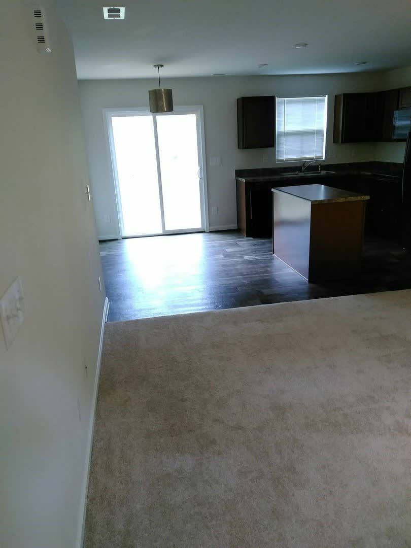 Newer Home Just Minutes from Uptown! – photo 3