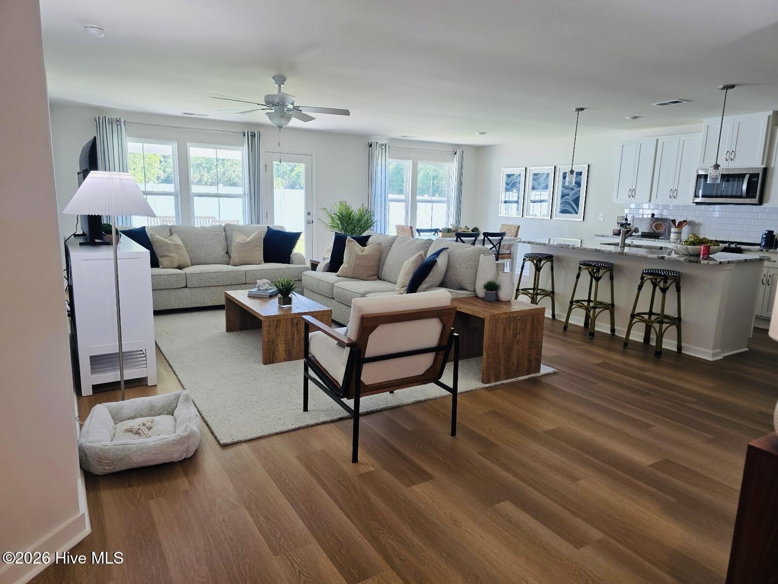 1056 Ben Thomas Drive NE – photo 5