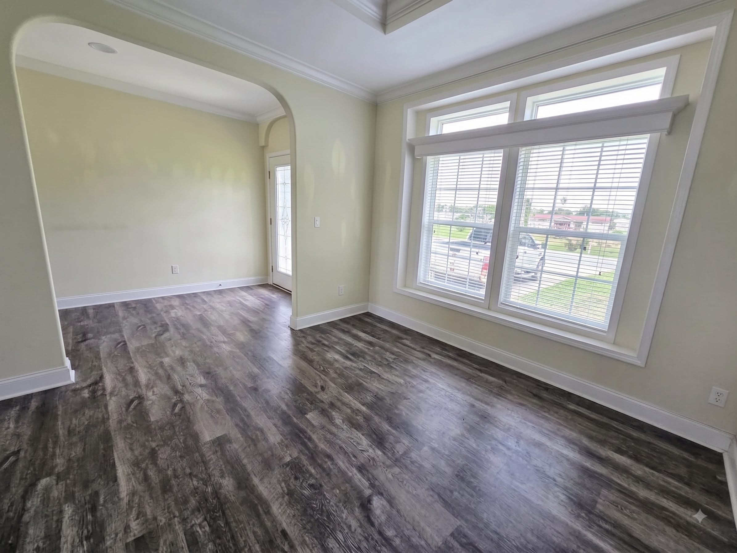 13502 County Road 109e-1 – photo 2