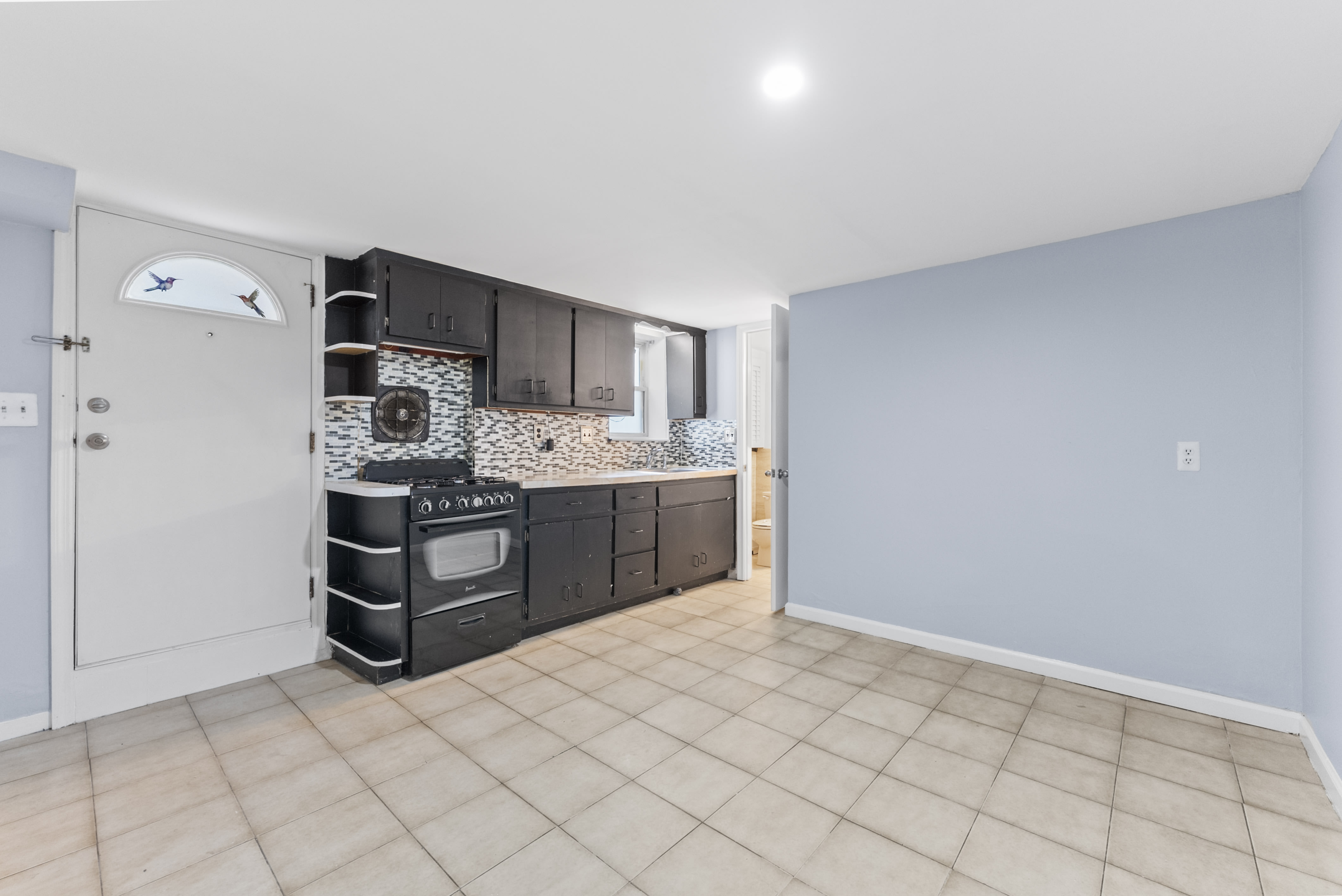 214 11th St – photo 5