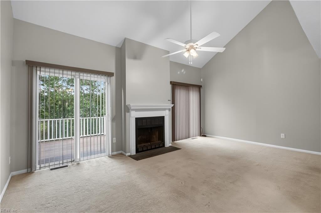 3856 Chimney Creek Drive – photo 3