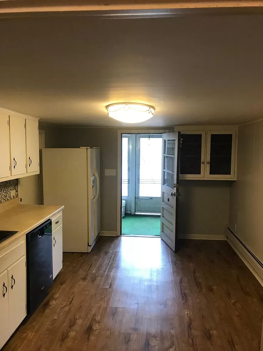 85 Perry Street – photo 2