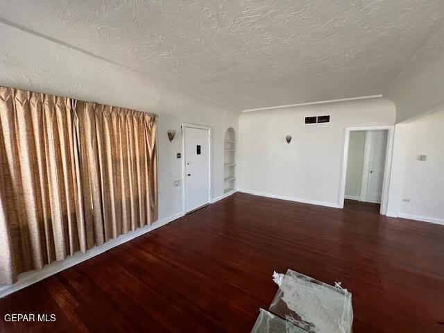 3120 MOREHEAD Avenue – photo 2