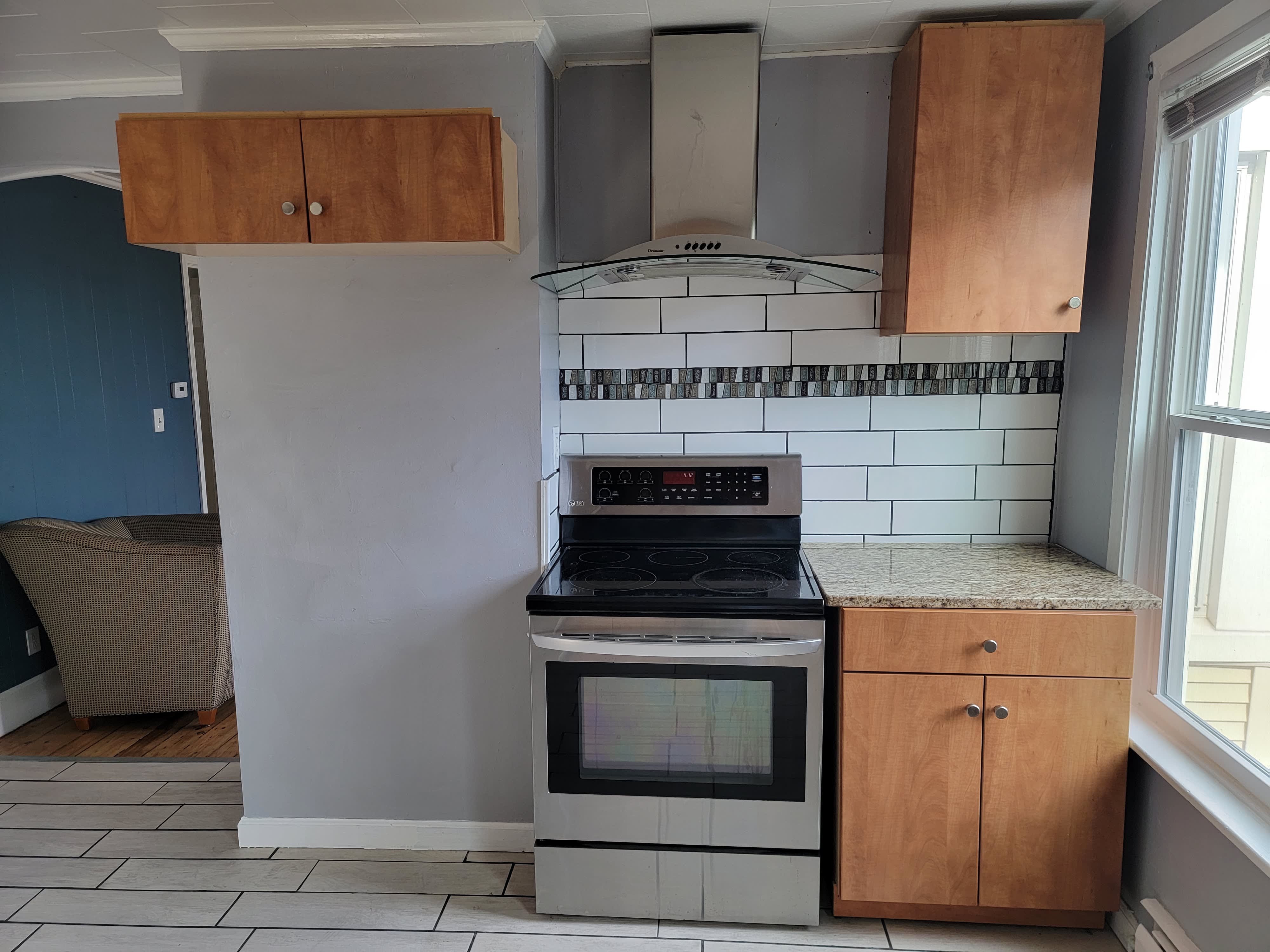 1527 Purchase St – photo 2