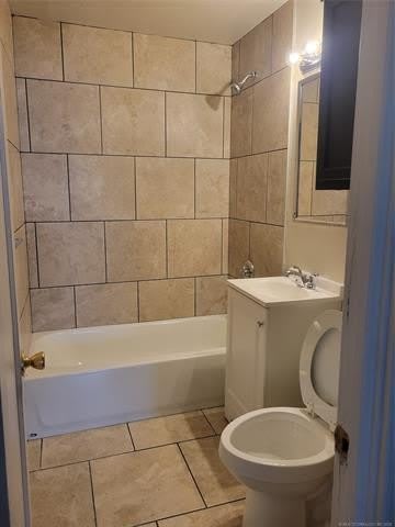 1329 E 38th Street – photo 3