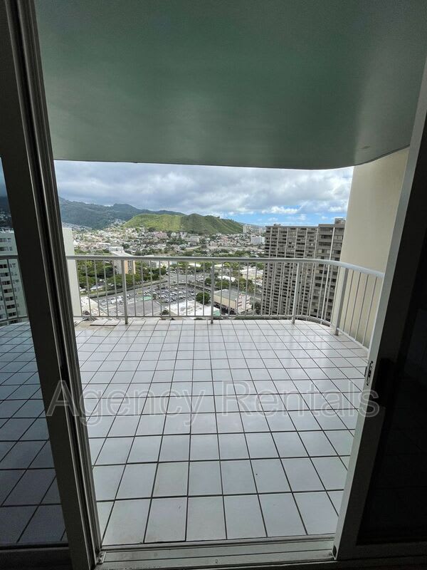 1212 Nuuanu Ave. #3310 – photo 3