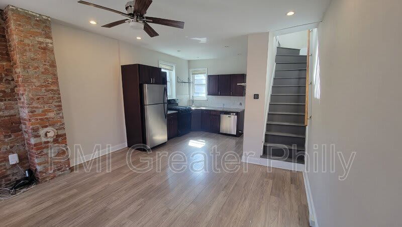 306 Cambridge St – photo 2