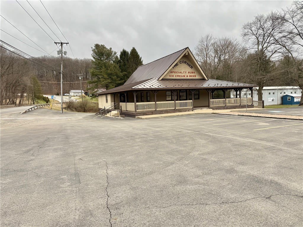 3420 Perry Highway – photo 3