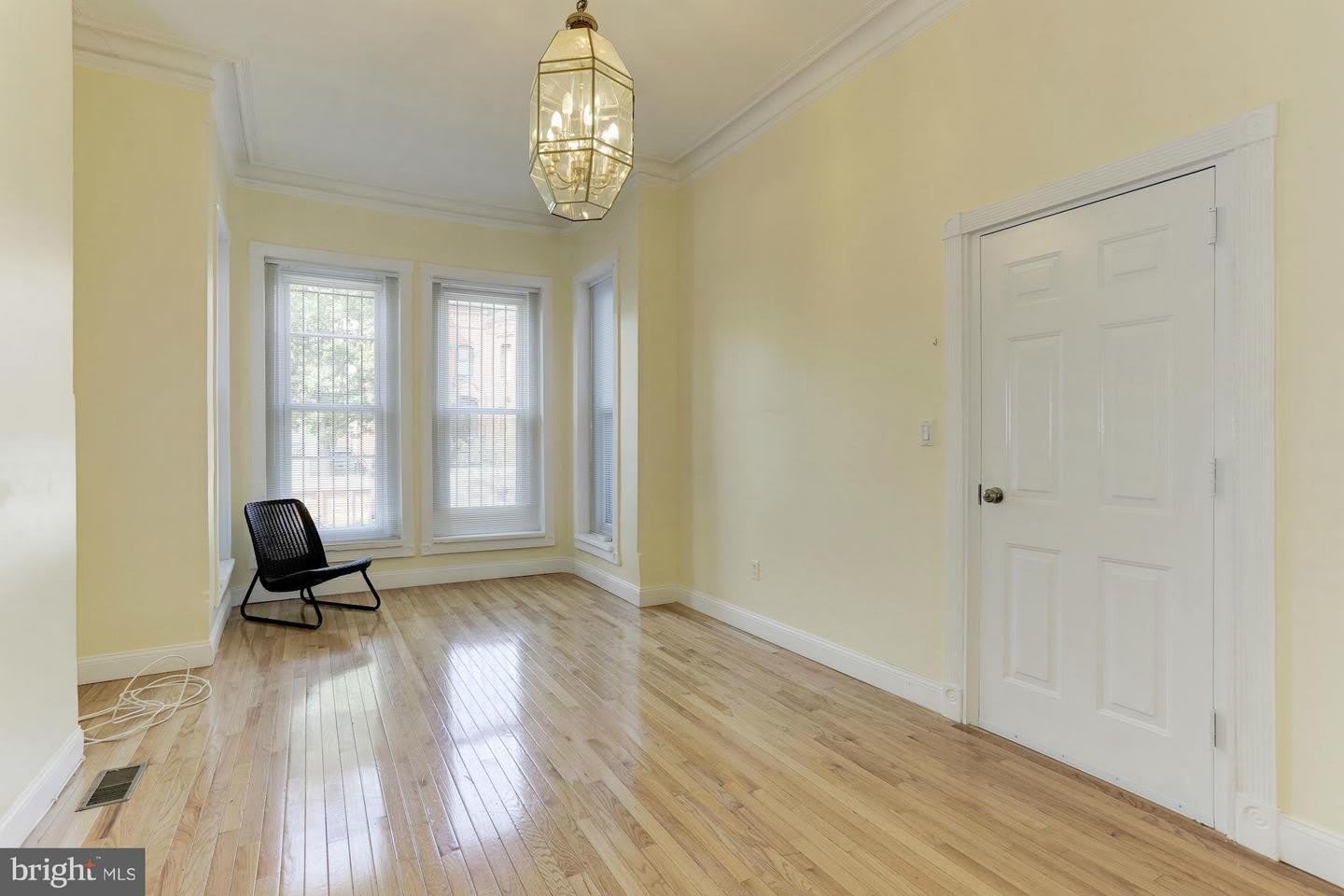 1915 11TH ST NW – photo 5